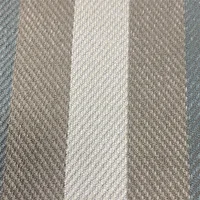 SKY PATHLOW MULTI STRIPE - GRADE F