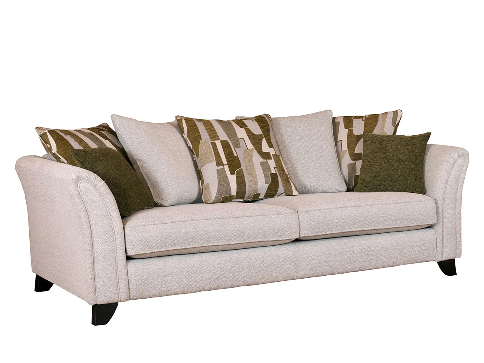 Pb grand store sofa