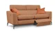 3 SEATER MOTION LOUNGER