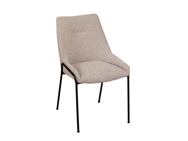 ANNA DINING CHAIR