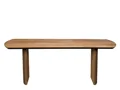 240CM DINING TABLE