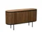 WIDE SIDEBOARD