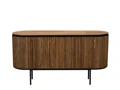 WIDE SIDEBOARD