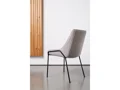 ANNA DINING CHAIR