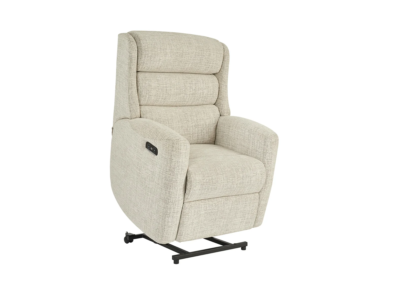 Celebrity rise and recline chair hot sale