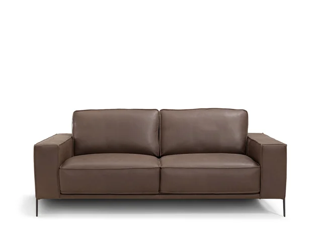 MEDIUM SOFA