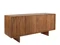 LARGE SIDEBOARD