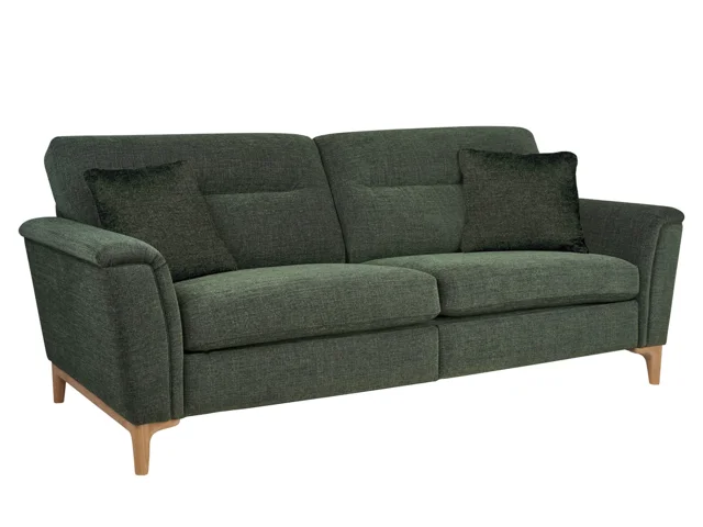 LARGE SOFA