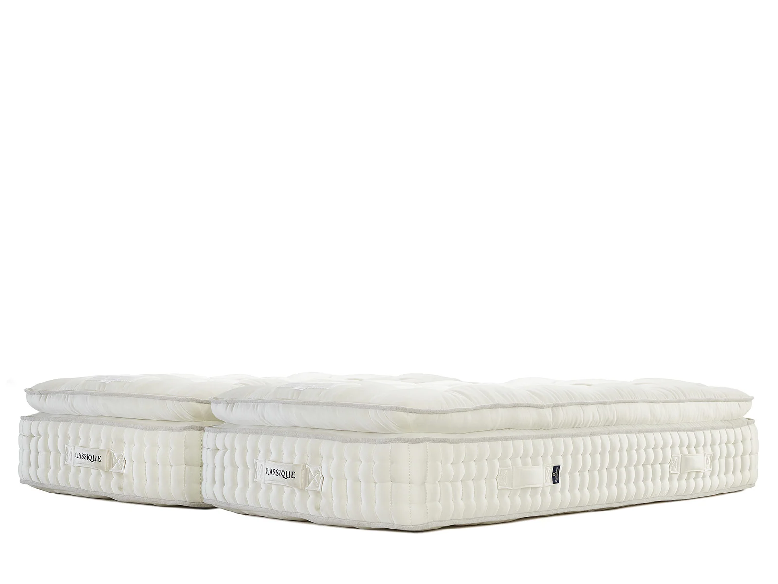 Cheap super king mattress hotsell