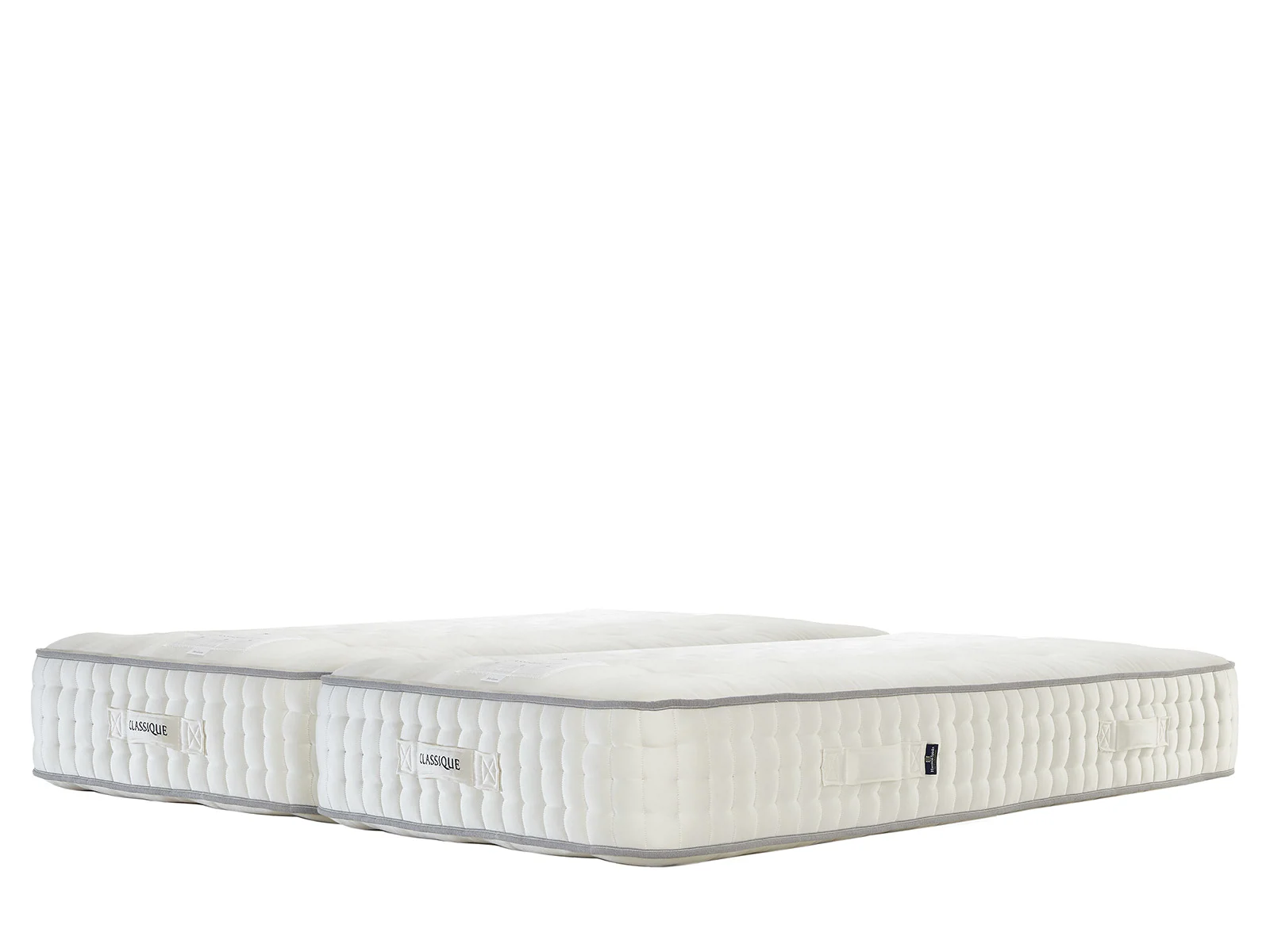 Cheap king on sale single mattress