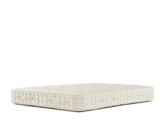 MATTRESS