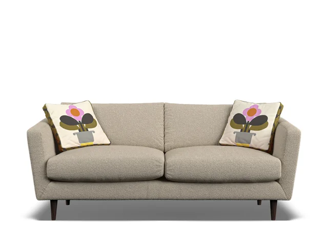 MEDIUM SOFA