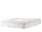 SUPER KING SIZE MATTRESS