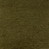 GRADE SE - OLIVE GIUSEPPE CHENILLE PLAIN