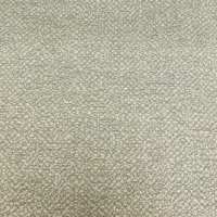 GRADE SE - OAT GIUSEPPE CHENILLE PLAIN