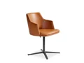 SWIVEL CHAIR