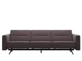 3 SEATER SOFA S2