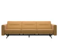 3 SEATER SOFA S2