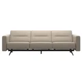 3 SEATER SOFA S2