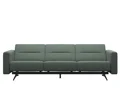 3 SEATER SOFA S2