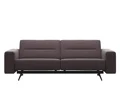 2.5 SEATER SOFA S1