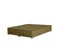 KING SIZE OTTOMAN BASE