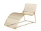 WILLOW LOUNGER