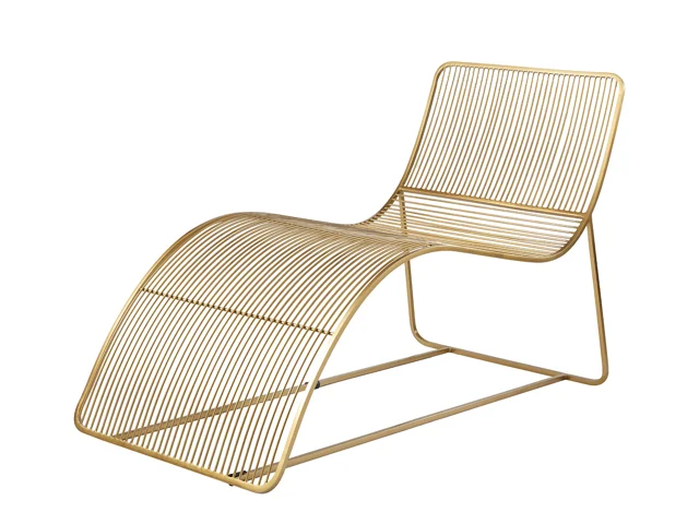 WILLOW LOUNGER