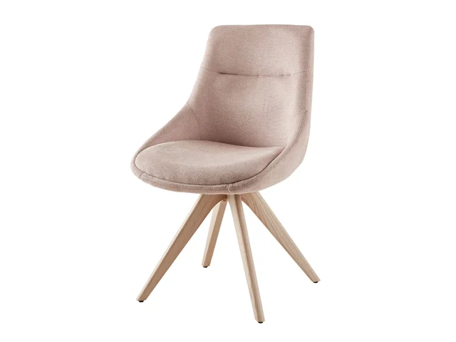 KNOX DINING CHAIR