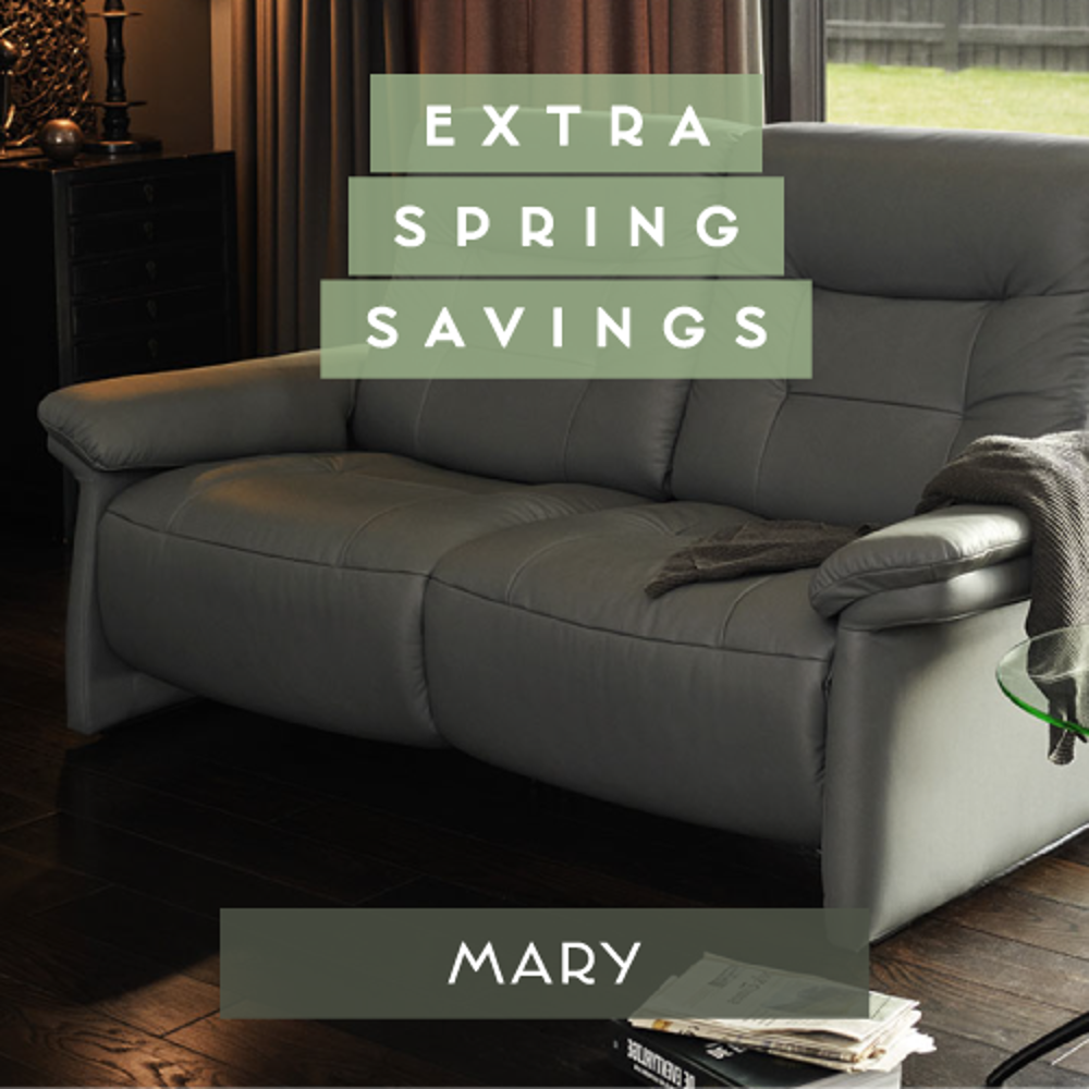 Mary RI Offer