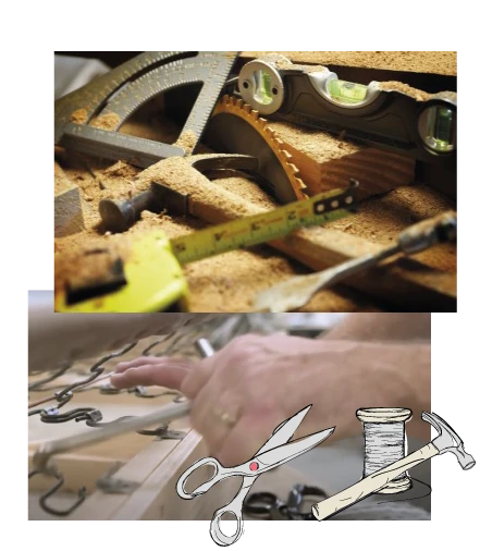 CH Craftsmanship Img2