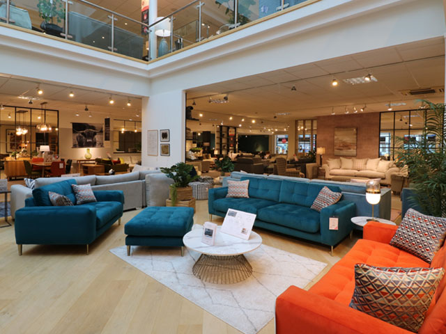 Store Locator Christopher Pratts Christopher Pratts Lucas Furniture