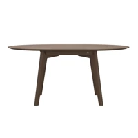 Table Walnut