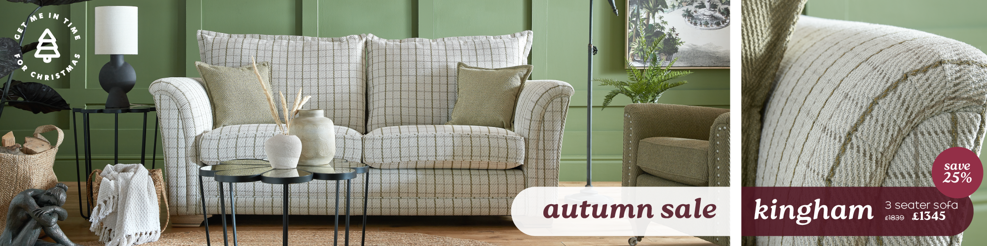 24 Autumn V3 Kingham D