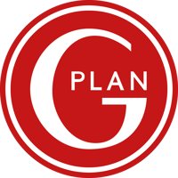 G Plan