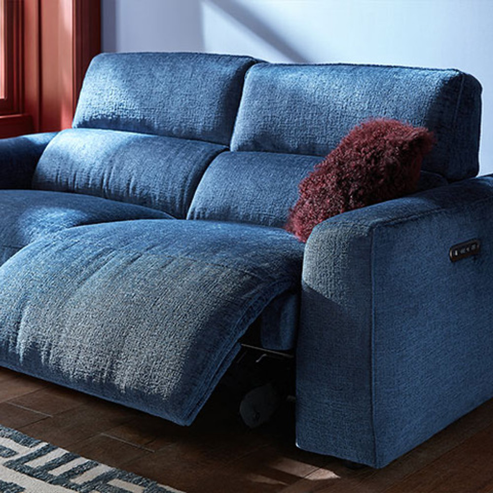 Odessa Lifestyle Web 4