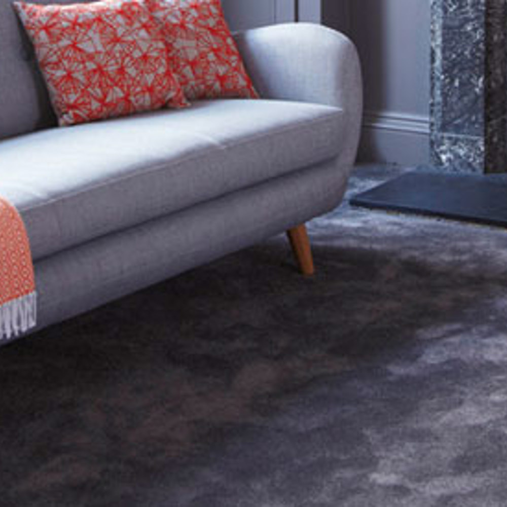 Carpet