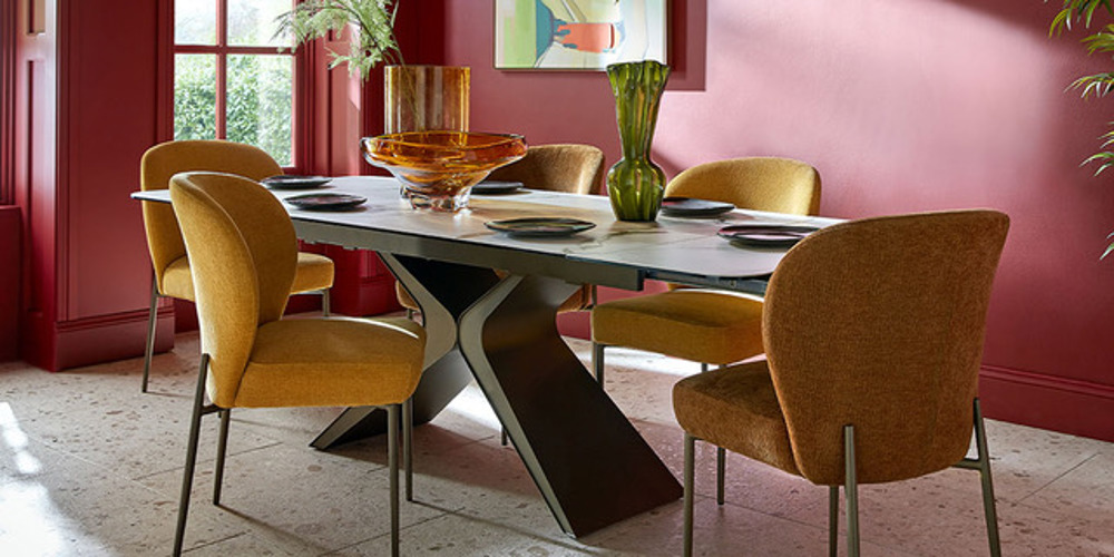 Laguna Lifestyle Web 2