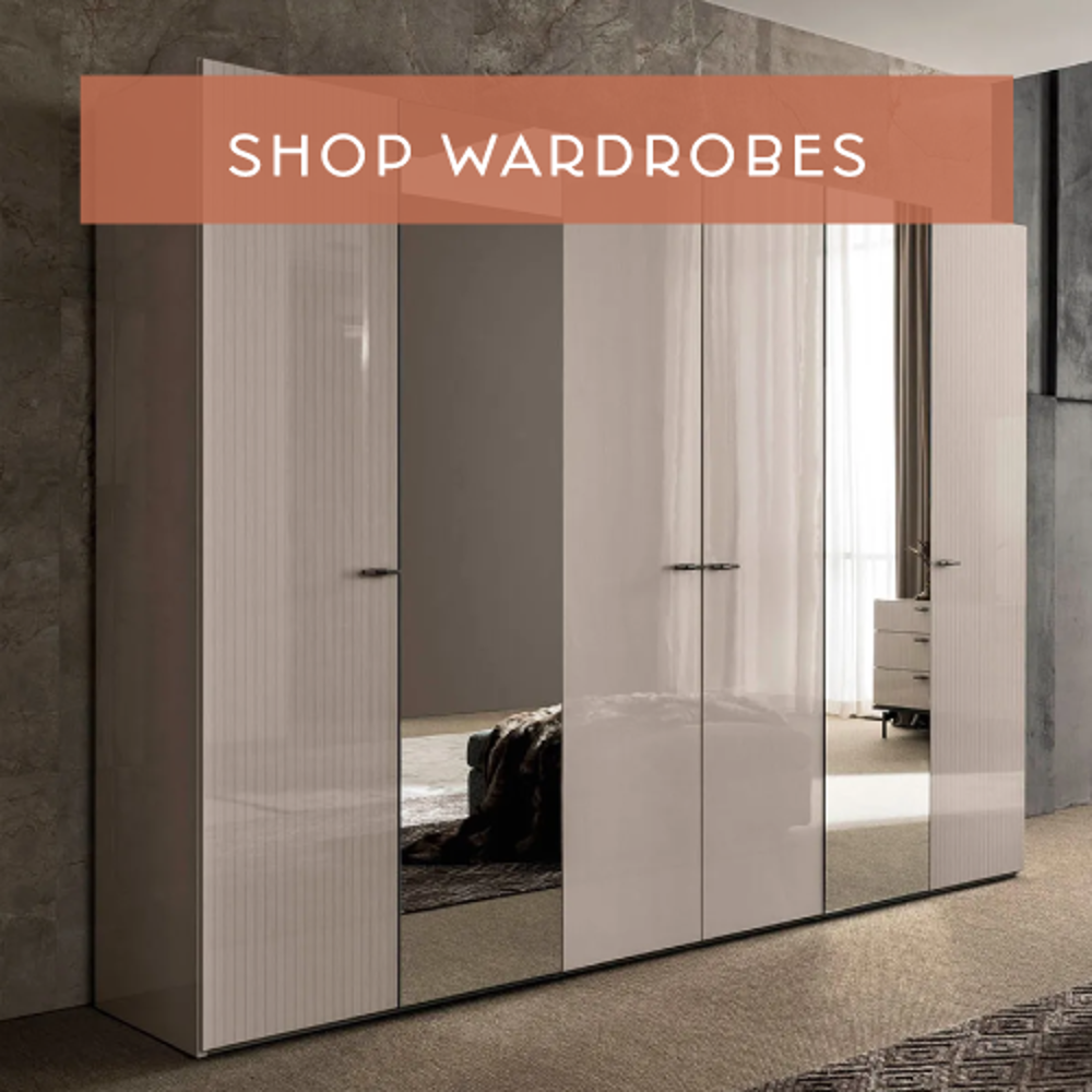 Shop Wardrobes 26