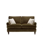 2Seatersofa Icon
