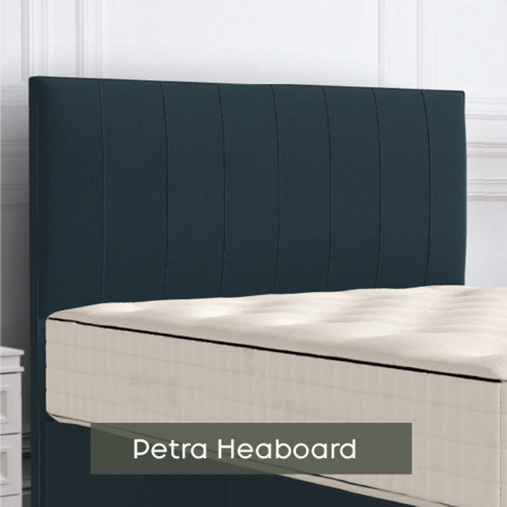 Hypnos Range Images Petra