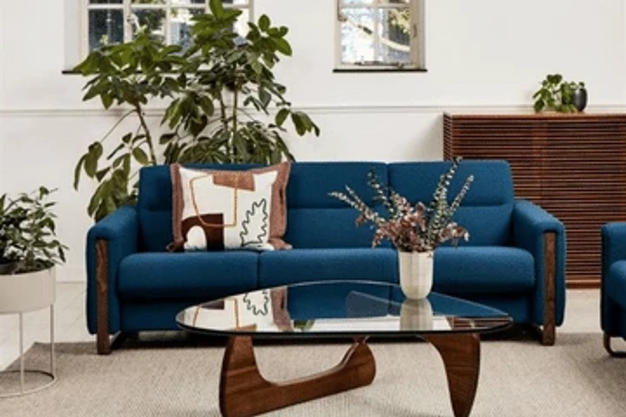 Stressless Shop Sofas