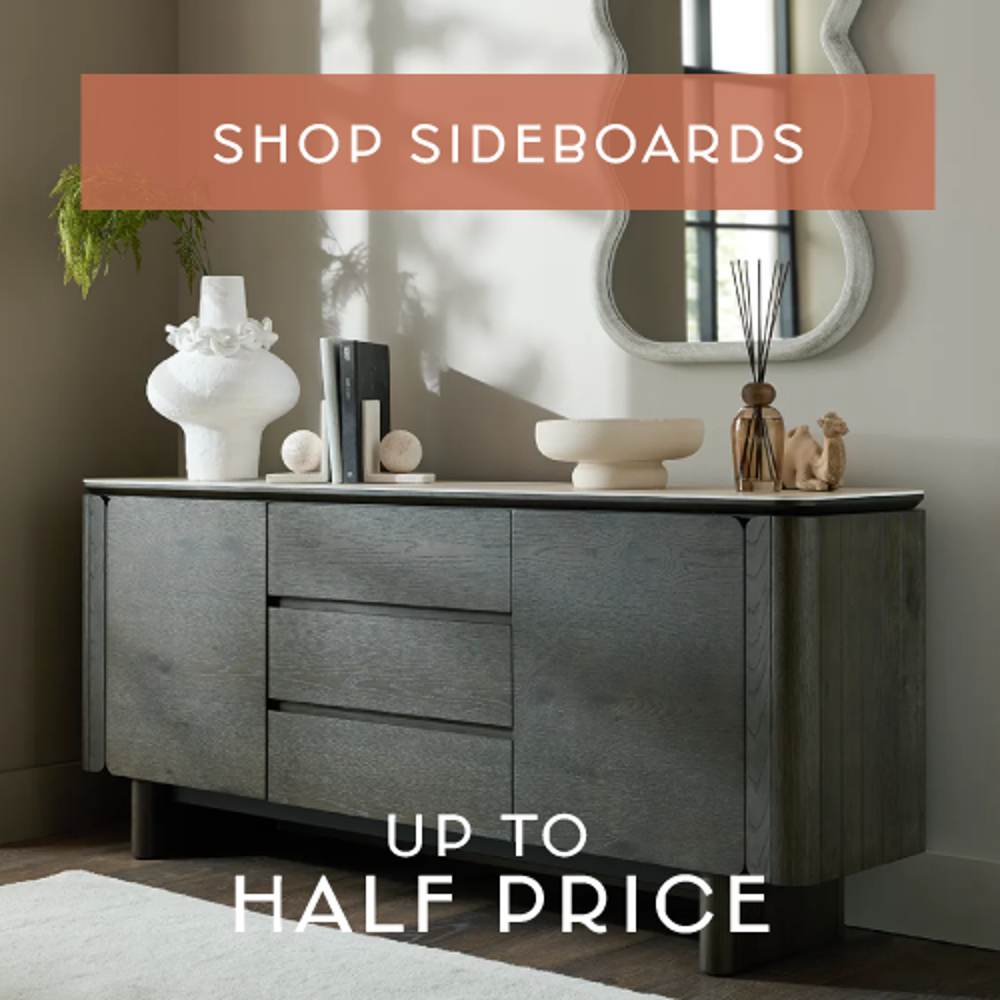 Shop Sideboards 26 (1)
