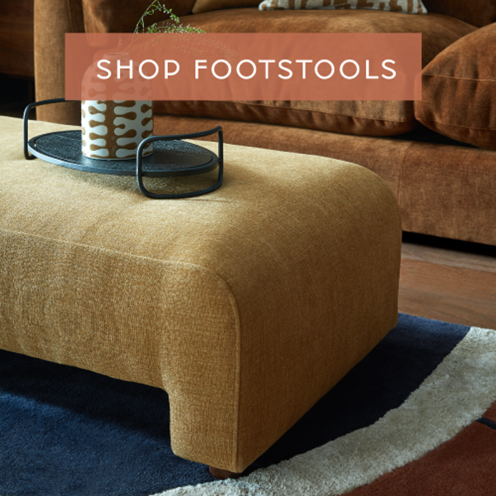 Shop Footstools 26