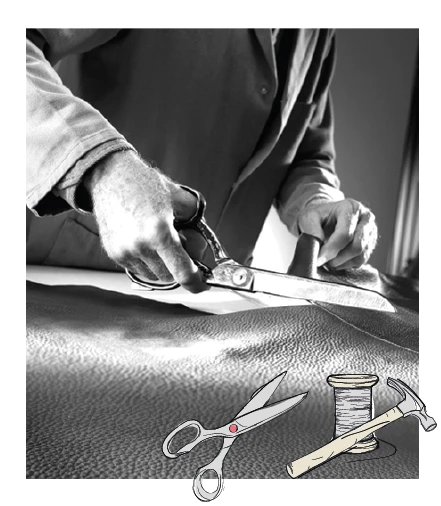 Craftsmanship Img2