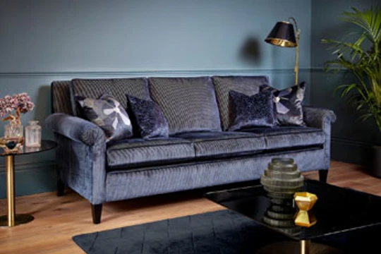 DURESTA Shopoffers
