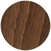 Walnut Circle