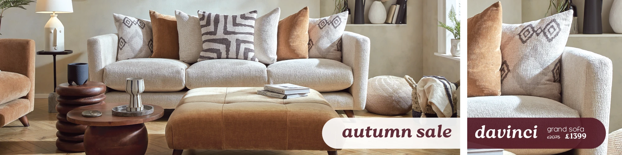 24 Autumn Davinci 01