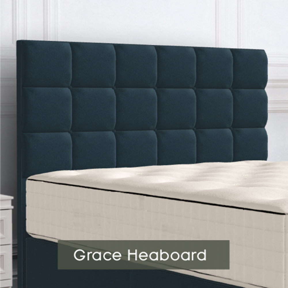 Hypnos Range Images Grace