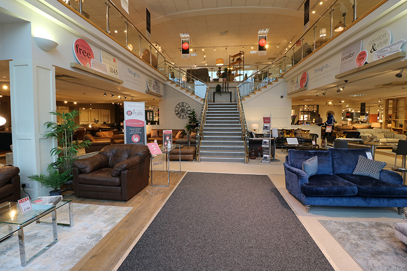 Store Locator Christopher Pratts Christopher Pratts Lucas Furniture